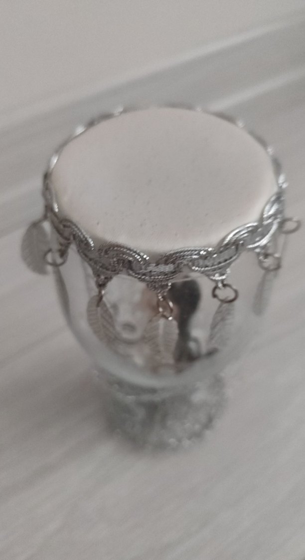 Takı İğnelik (Gelin Damat) - Görsel 4