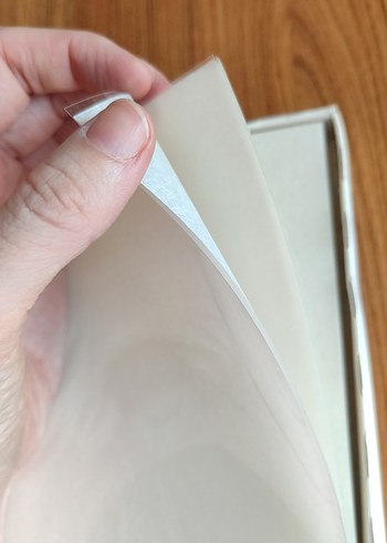 Kopya Kağıdı - Görsel 3