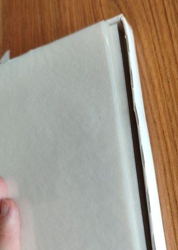 Kopya Kağıdı - Görsel 5