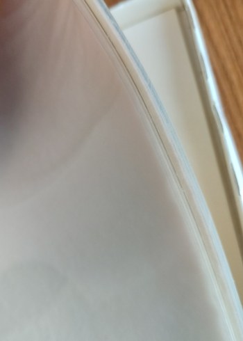 Kopya Kağıdı - Görsel 4