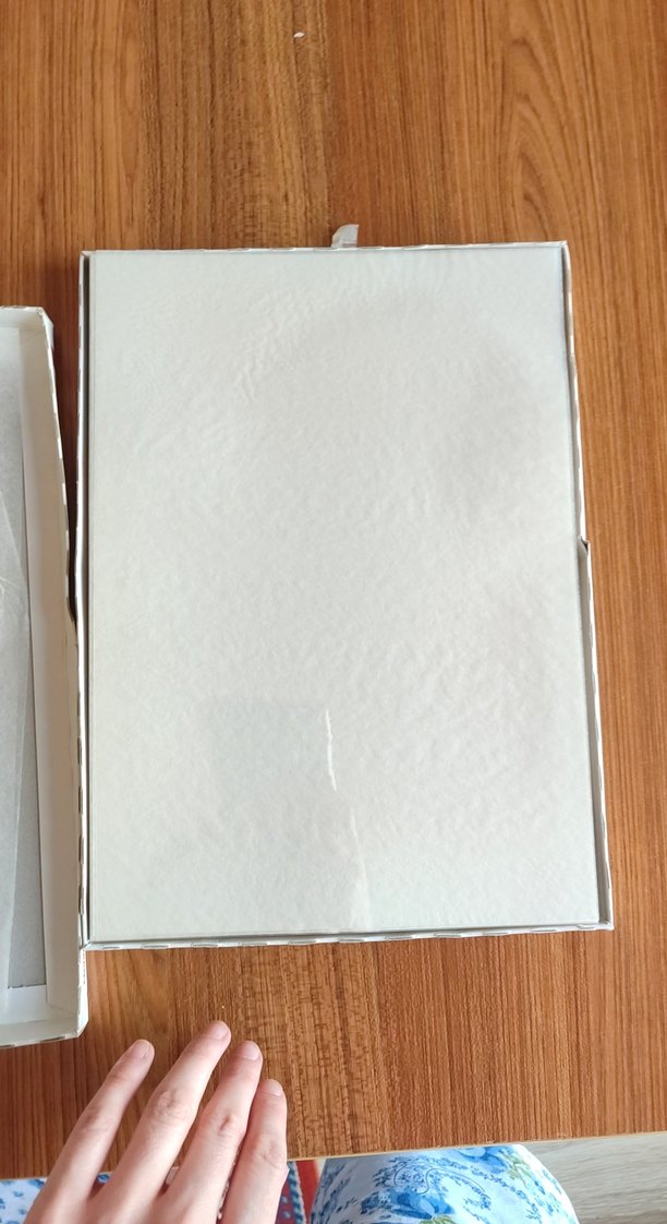 Kopya Kağıdı - Görsel 2