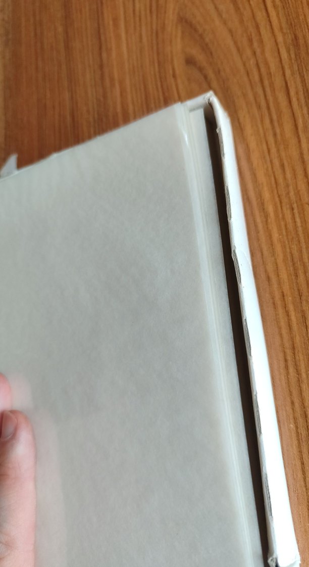 Kopya Kağıdı - Görsel 5