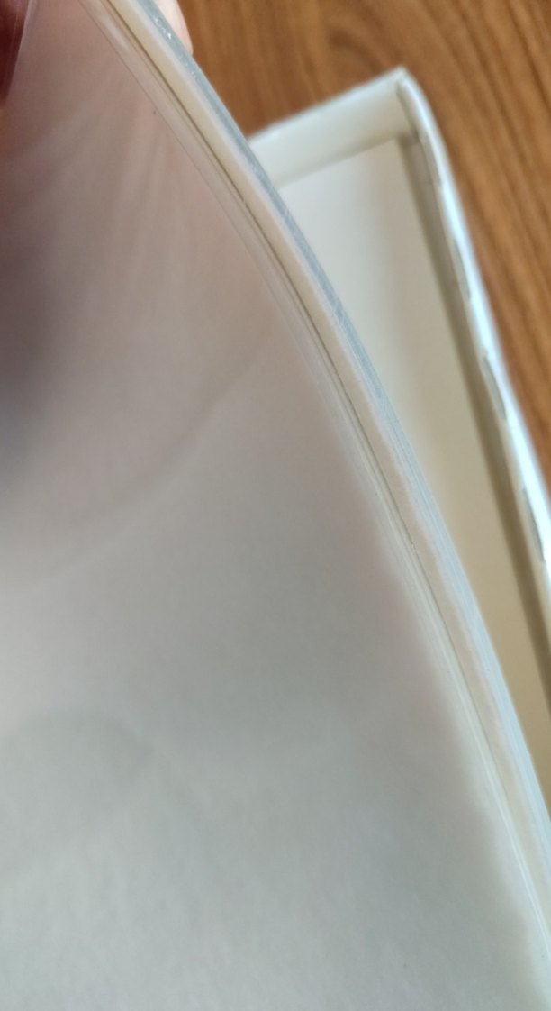 Kopya Kağıdı - Görsel 4