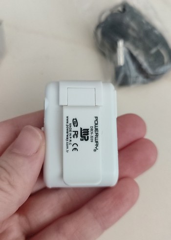 MP3 Çalar - Görsel 6