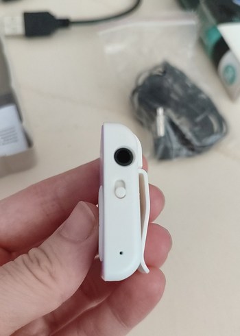 MP3 Çalar - Görsel 5