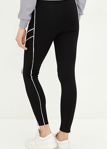 Toparlayici tayt  - Görsel 3