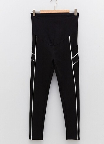 Toparlayici tayt  - Görsel 2