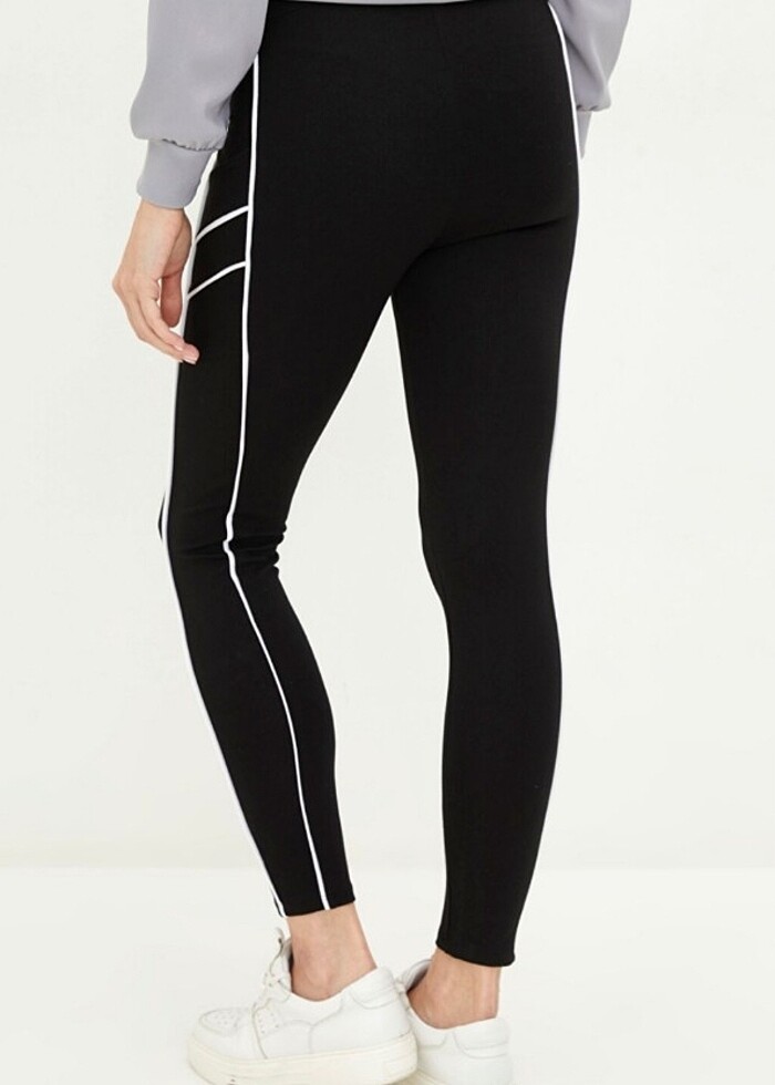 Toparlayici tayt  - Görsel 3