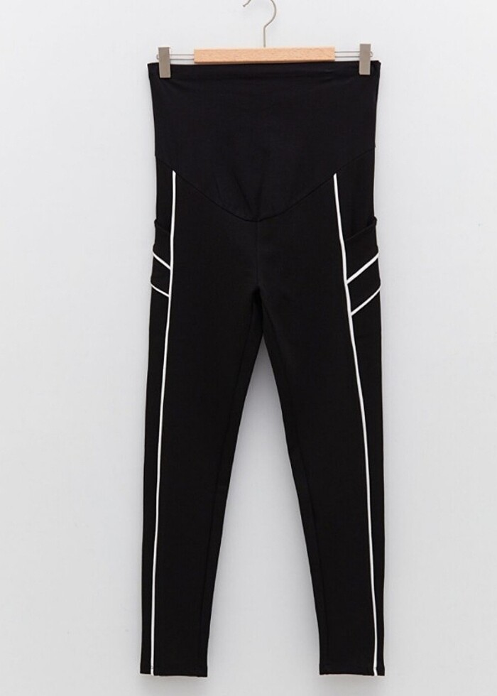 Toparlayici tayt  - Görsel 2