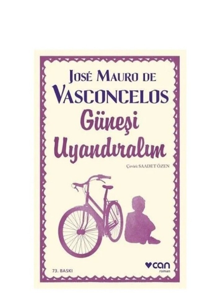 3 lu kitap seti - Görsel 2