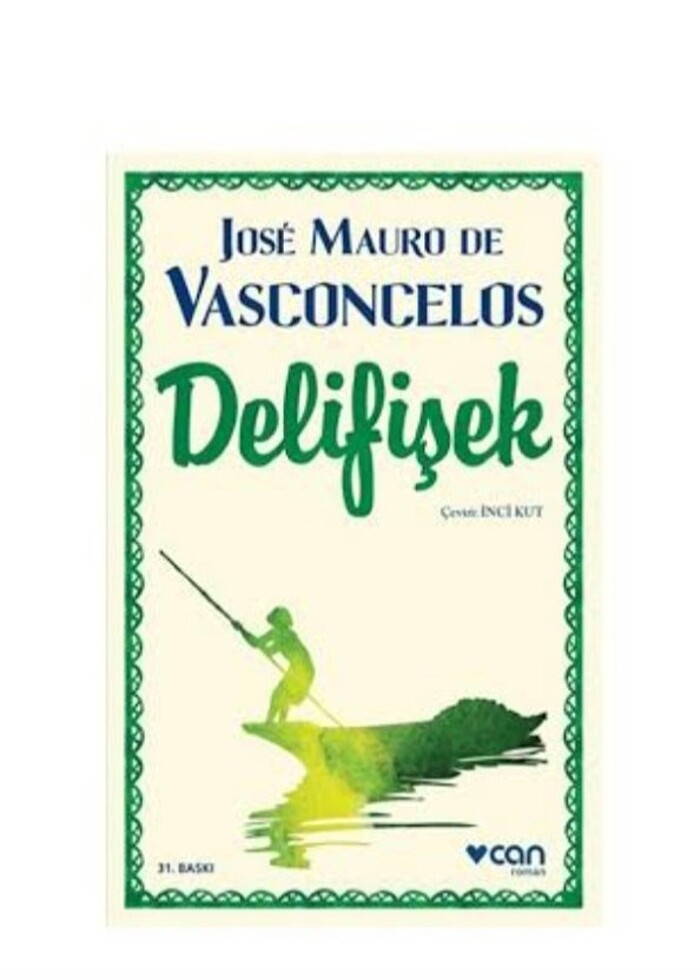 3 lu kitap seti - Görsel 3