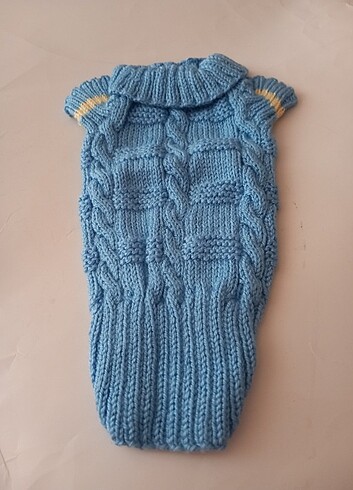 Kedi kazagi - Görsel 2