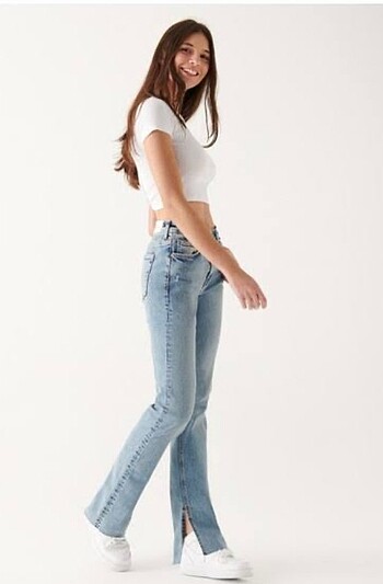 Mavi 24 beden jean