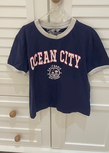 LC Waikiki 11-12 Yaş