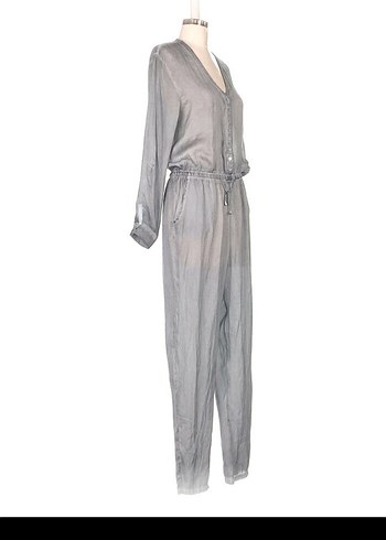 polo garage Keten Tulum - Görsel 3