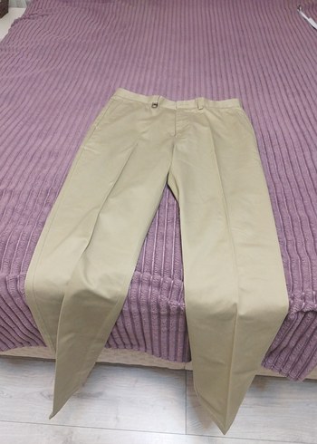 sarar erkek pantolon - Görsel 2