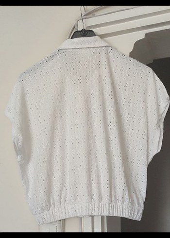 U.S Polo Assn. us Polo gömlek