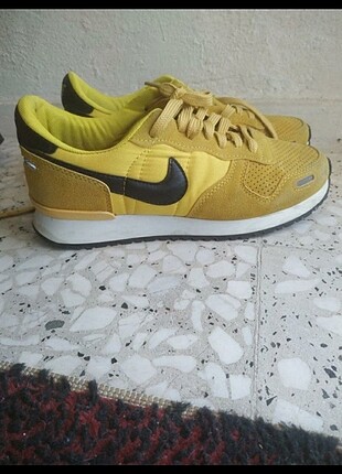 Erkek Air Max Ayakkabı