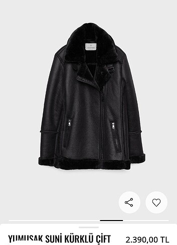 Stradivarius mont 
