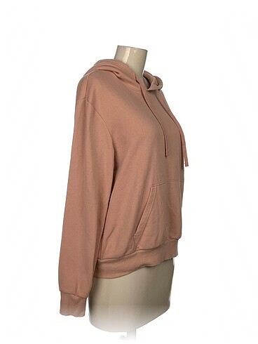 H&M H&M Sweatshirt %70 İndirimli.