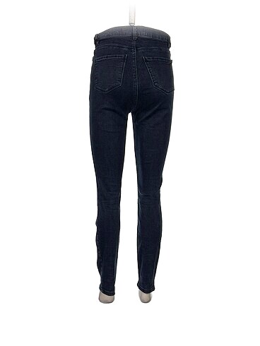 30 Beden LC Waikiki Jean / Kot %70 İndirimli.