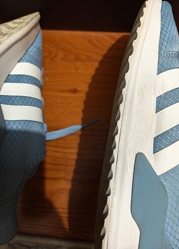 Adidas Adidas ayakkabı