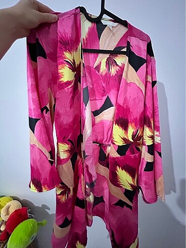 H&M Hm elbise
