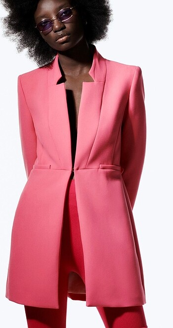 Zara Zara ceket