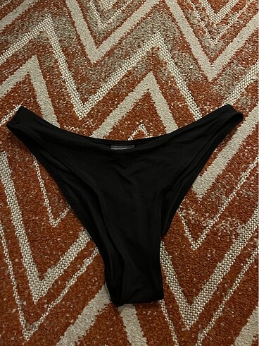 Hm Bikini altı