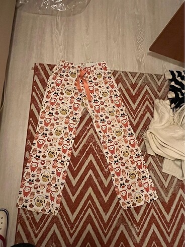Koton pijama altı