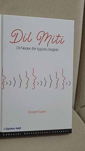 Beden Renk Psikoloji kitaplari