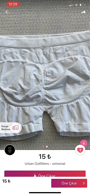 Korse