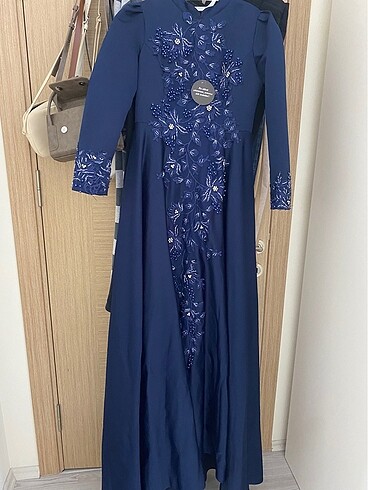 Pınar şems abiye