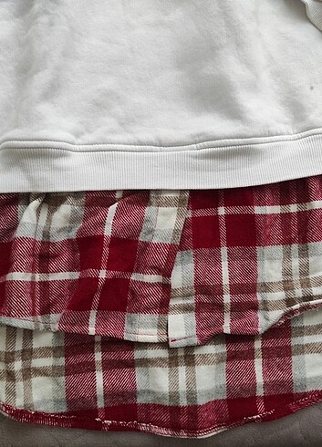 Diğer Sweatshirt