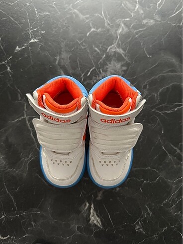 Adidas Adidas bebek çocuk