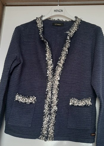 hirka
