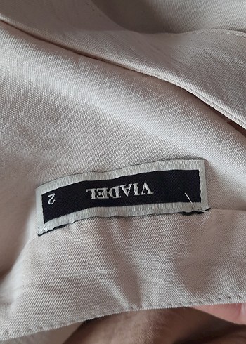 s Beden ten rengi Renk ikili takim