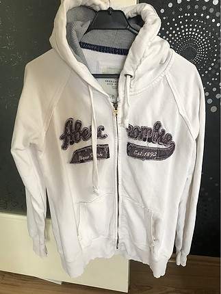 Salaş sweat