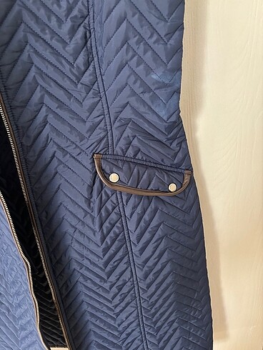 LC Waikiki Kadın Lcw marka yelek