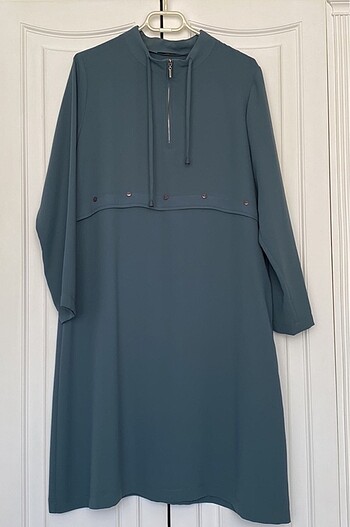 Tunik
