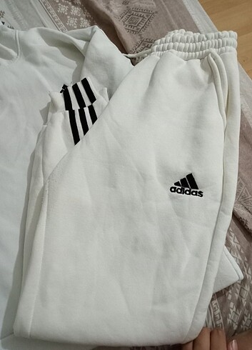 Adidas takım 