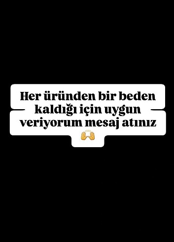 YAZLIK SEZON