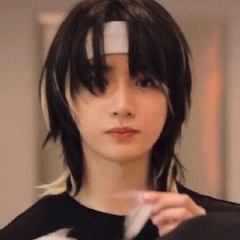 beomgyu