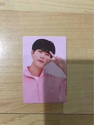 monsta x pc