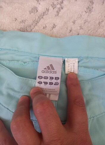 Mavi Jeans Şort 