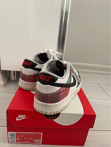Nike Nike Dunk Low