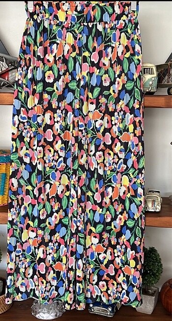 İpekyol pantolon