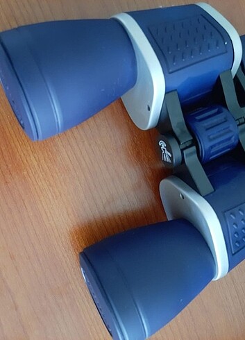 İYİ DURUMDA DÜRBÜN - Görsel 2