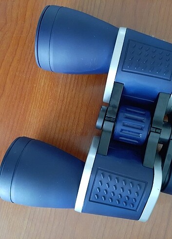 İYİ DURUMDA DÜRBÜN - Görsel 6