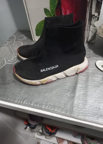 Balenciaga diğer